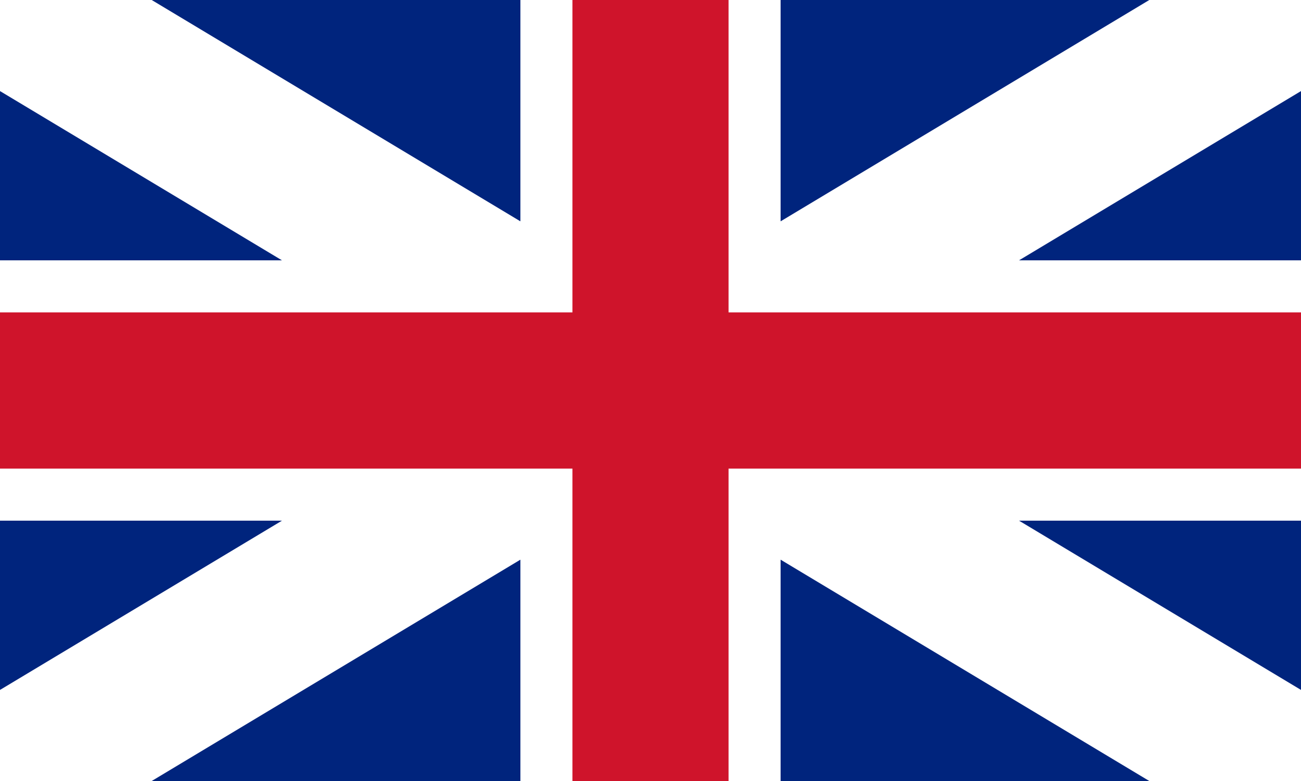 user-image