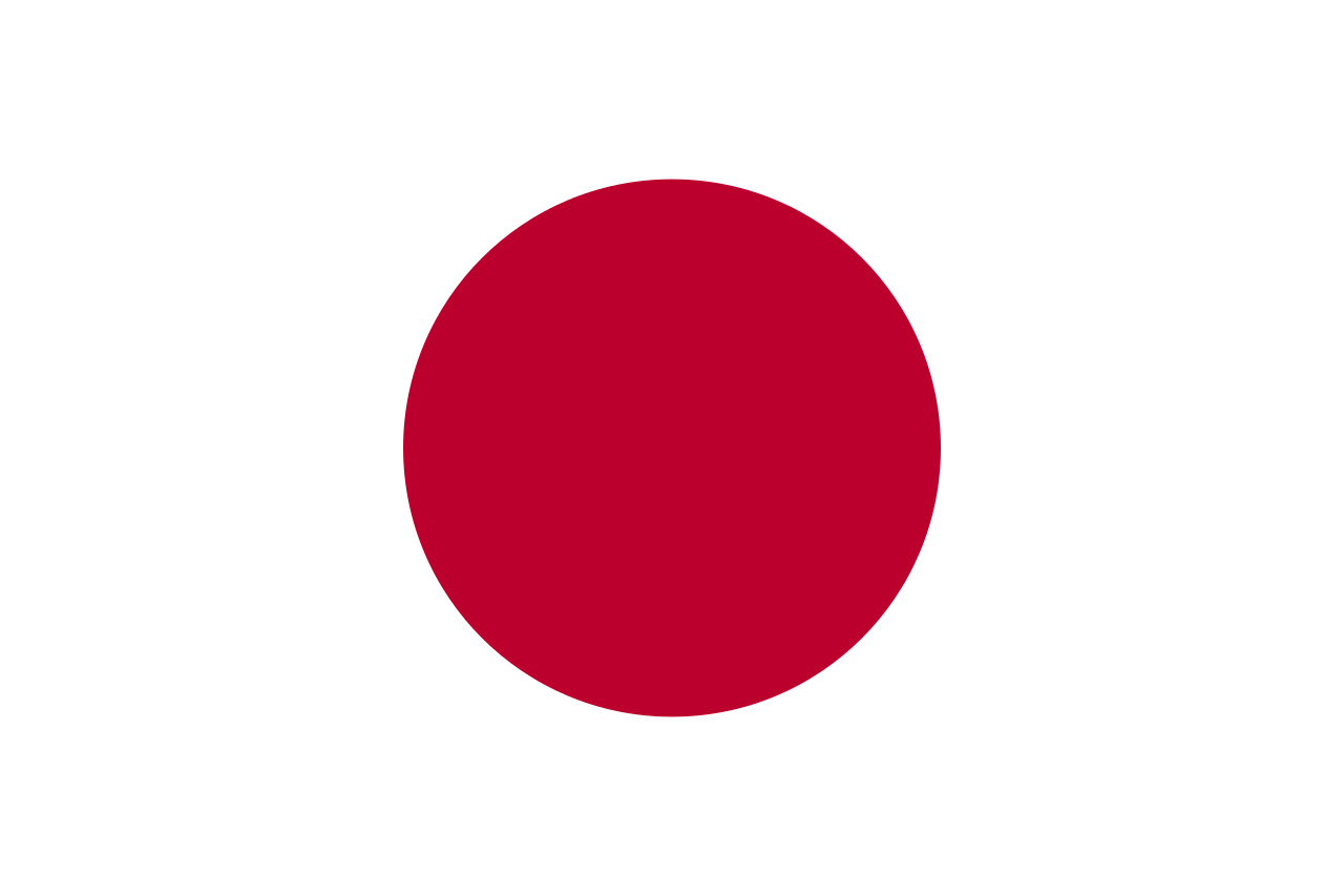 user-image